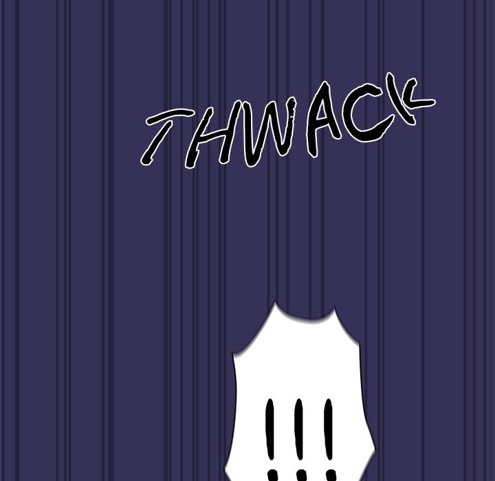 Malcolm, The Superstar Detective Chapter 18 - Page 74