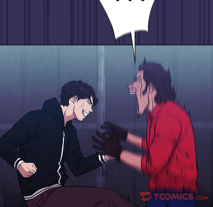 Malcolm, The Superstar Detective Chapter 18 - Page 75
