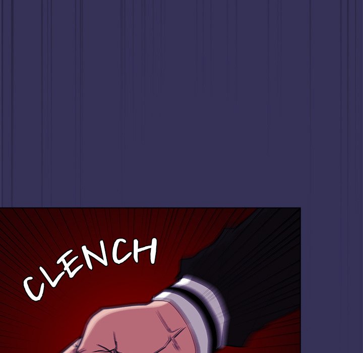 Malcolm, The Superstar Detective Chapter 18 - Page 77