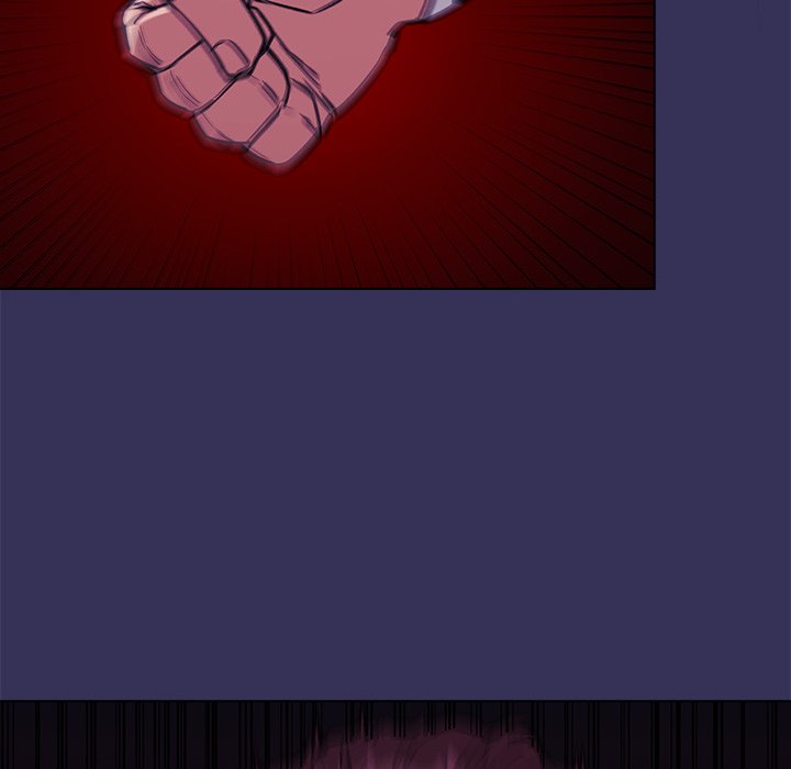 Malcolm, The Superstar Detective Chapter 18 - Page 78