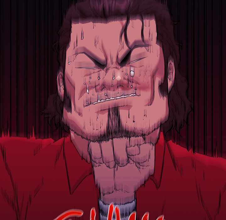 Malcolm, The Superstar Detective Chapter 18 - Page 79