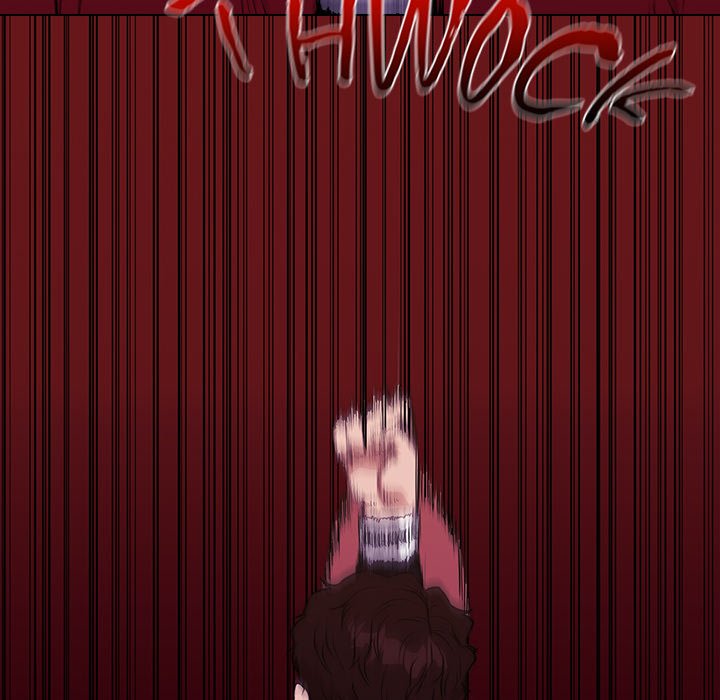 Malcolm, The Superstar Detective Chapter 18 - Page 80
