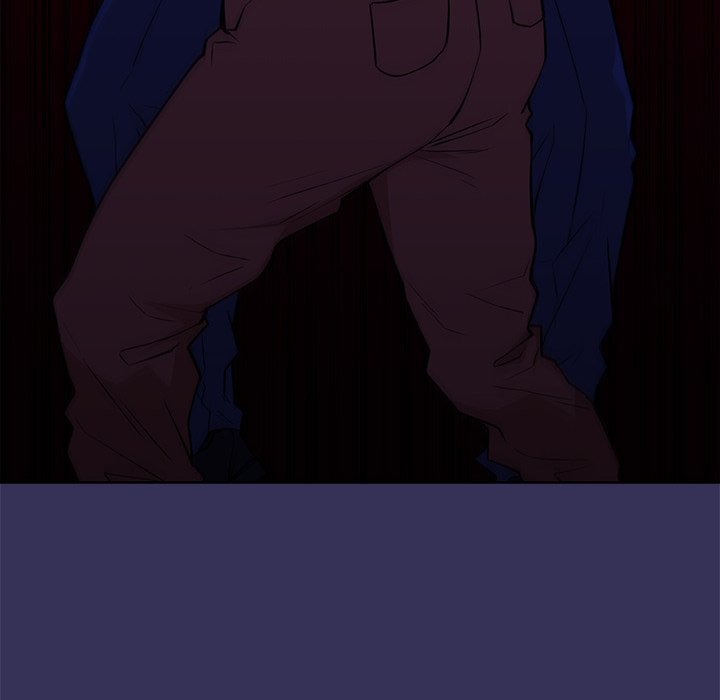Malcolm, The Superstar Detective Chapter 18 - Page 82