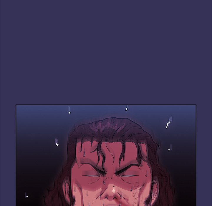 Malcolm, The Superstar Detective Chapter 18 - Page 83