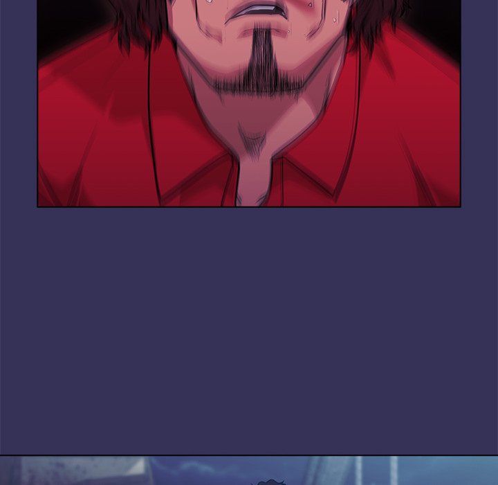 Malcolm, The Superstar Detective Chapter 18 - Page 84