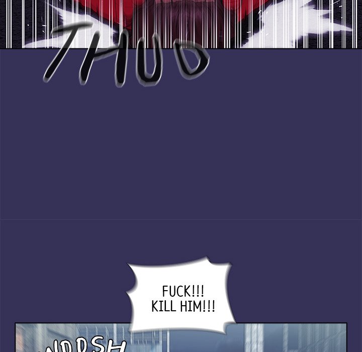 Malcolm, The Superstar Detective Chapter 18 - Page 86