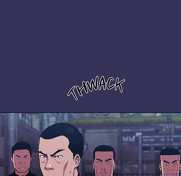 Malcolm, The Superstar Detective Chapter 18 - Page 88