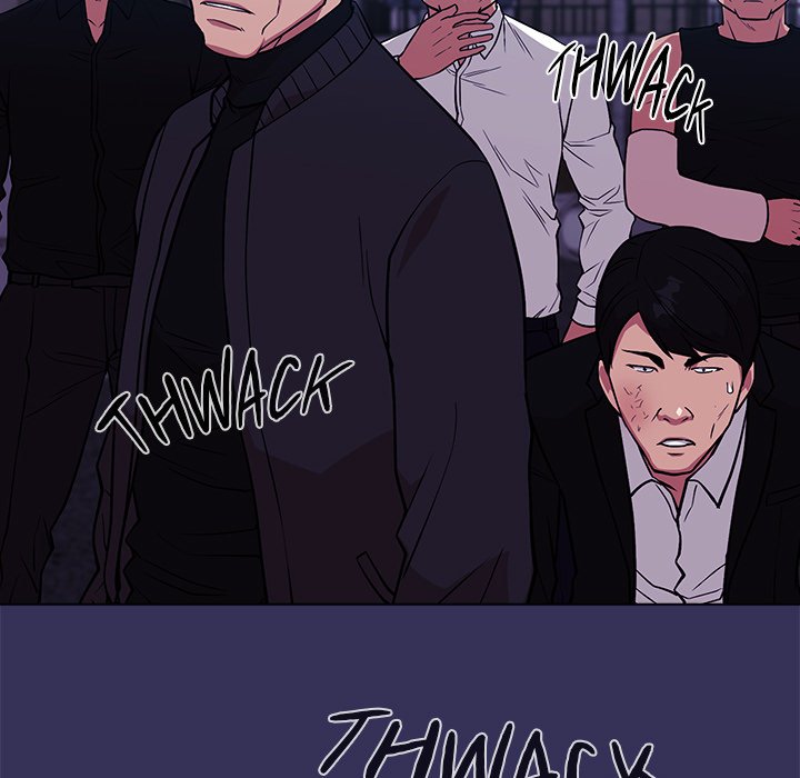 Malcolm, The Superstar Detective Chapter 18 - Page 89