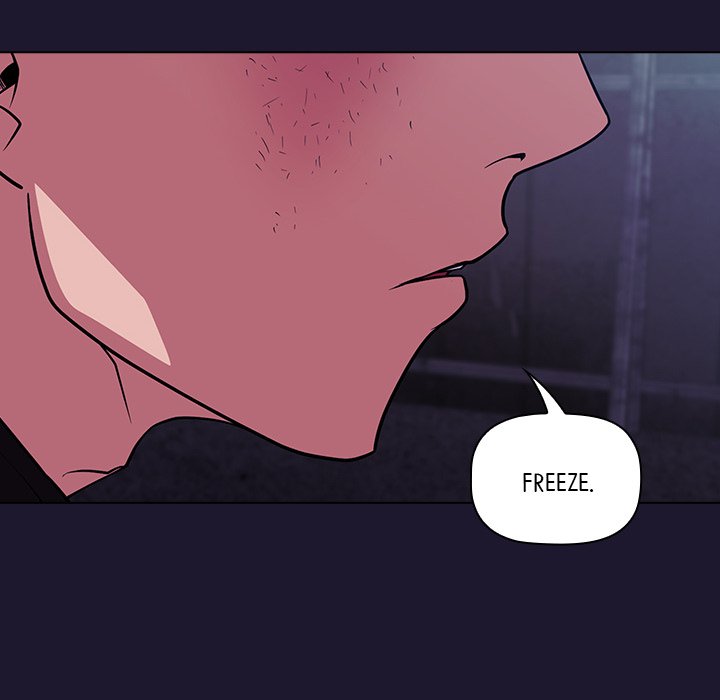 Malcolm, The Superstar Detective Chapter 18 - Page 94