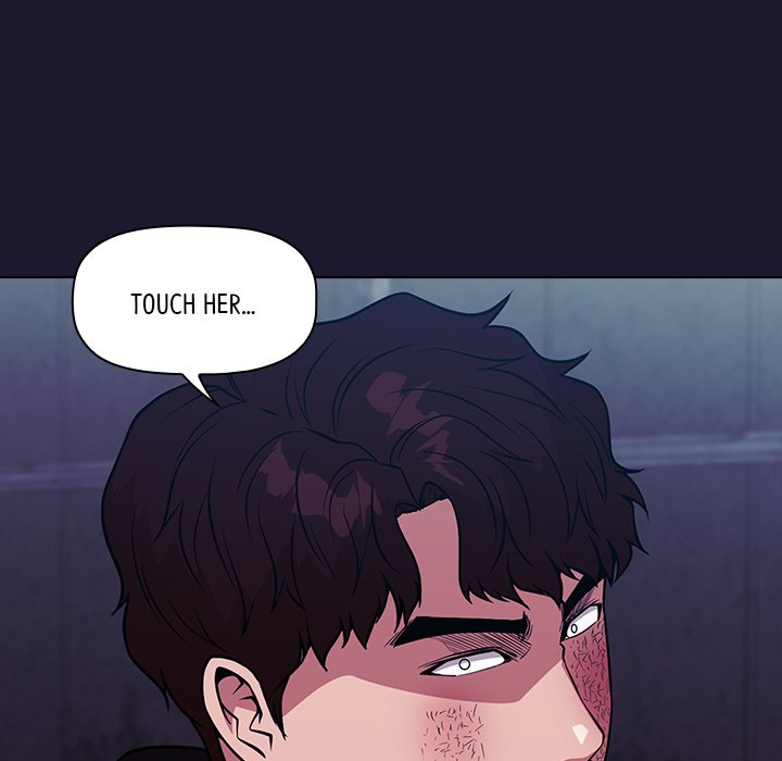 Malcolm, The Superstar Detective Chapter 18 - Page 95