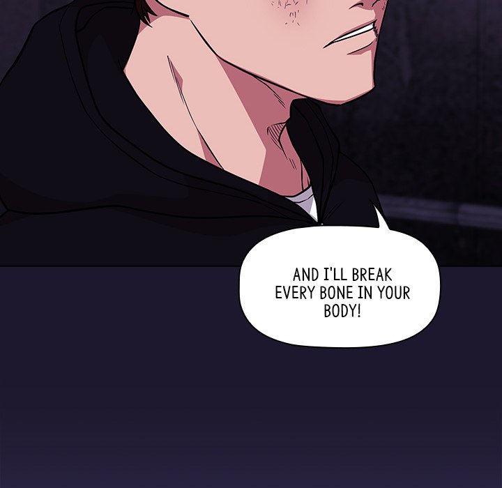 Malcolm, The Superstar Detective Chapter 18 - Page 96
