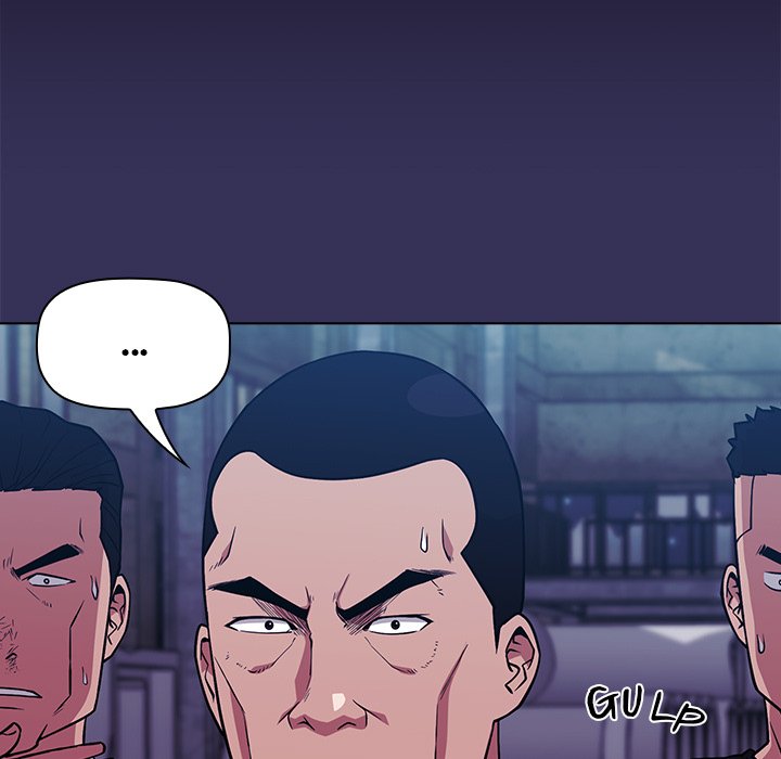 Malcolm, The Superstar Detective Chapter 18 - Page 97