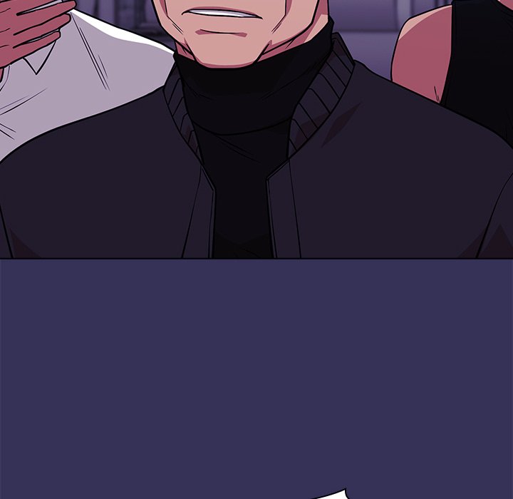 Malcolm, The Superstar Detective Chapter 18 - Page 98