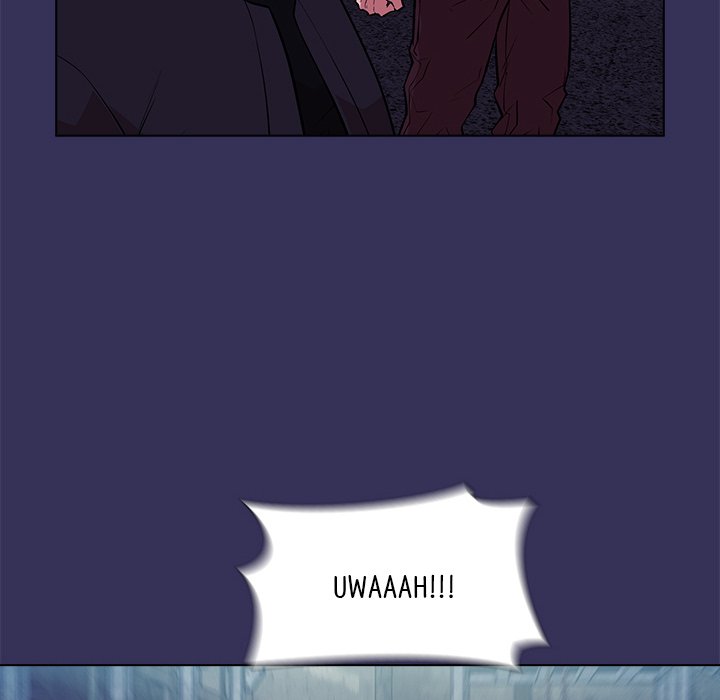 Malcolm, The Superstar Detective Chapter 18 - Page 100