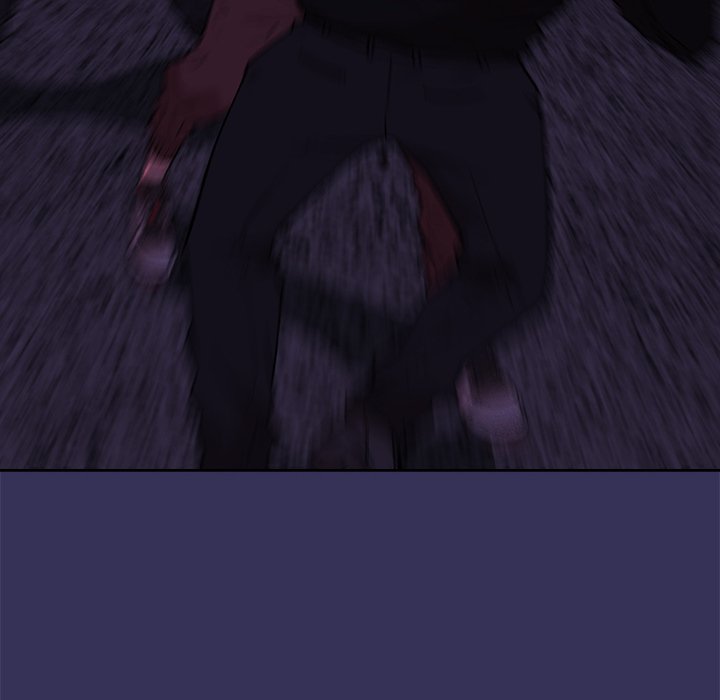 Malcolm, The Superstar Detective Chapter 18 - Page 104