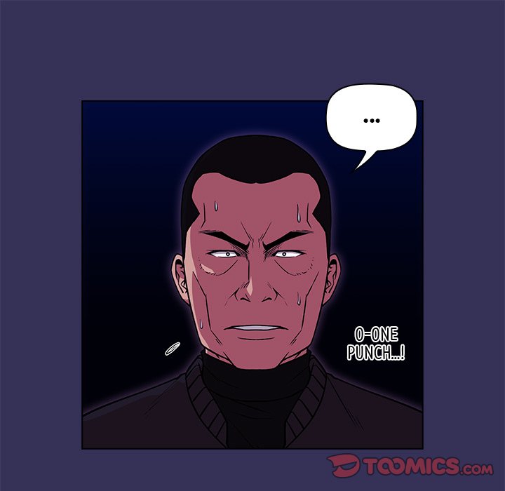 Malcolm, The Superstar Detective Chapter 18 - Page 105
