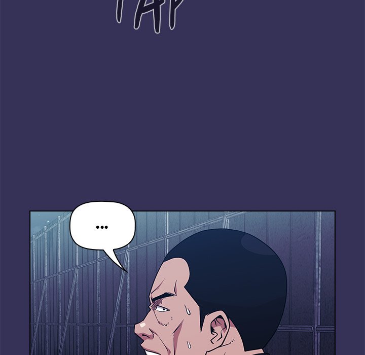 Malcolm, The Superstar Detective Chapter 18 - Page 112