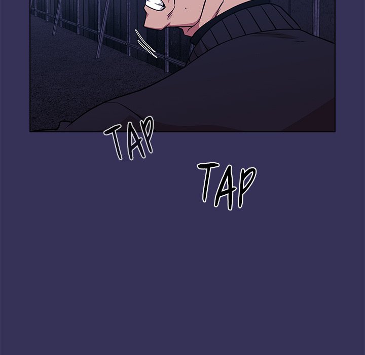 Malcolm, The Superstar Detective Chapter 18 - Page 113