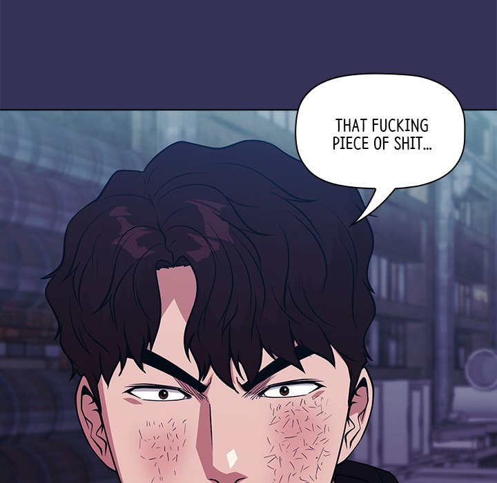 Malcolm, The Superstar Detective Chapter 18 - Page 114