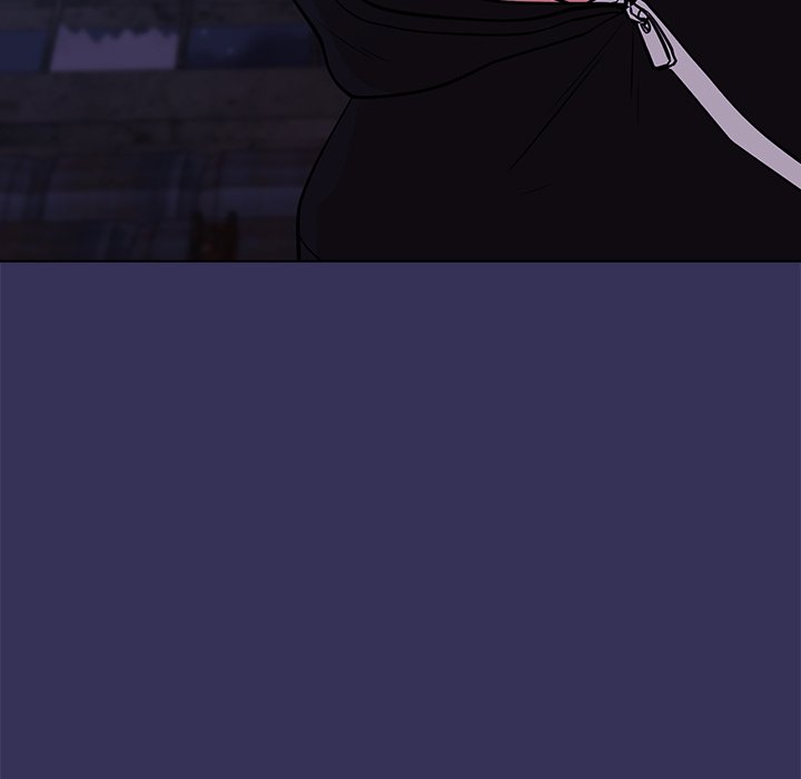 Malcolm, The Superstar Detective Chapter 18 - Page 120