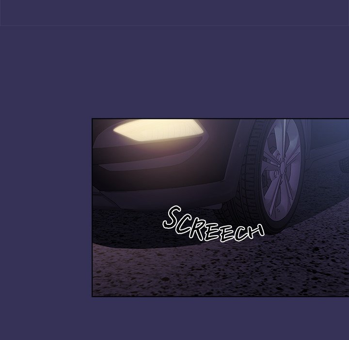 Malcolm, The Superstar Detective Chapter 18 - Page 122
