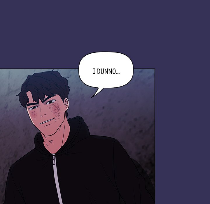 Malcolm, The Superstar Detective Chapter 18 - Page 126