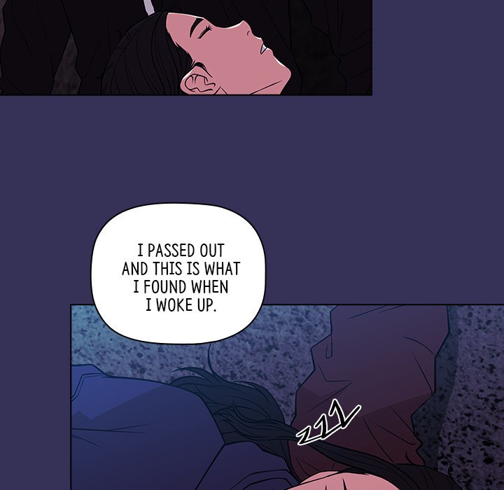 Malcolm, The Superstar Detective Chapter 18 - Page 127