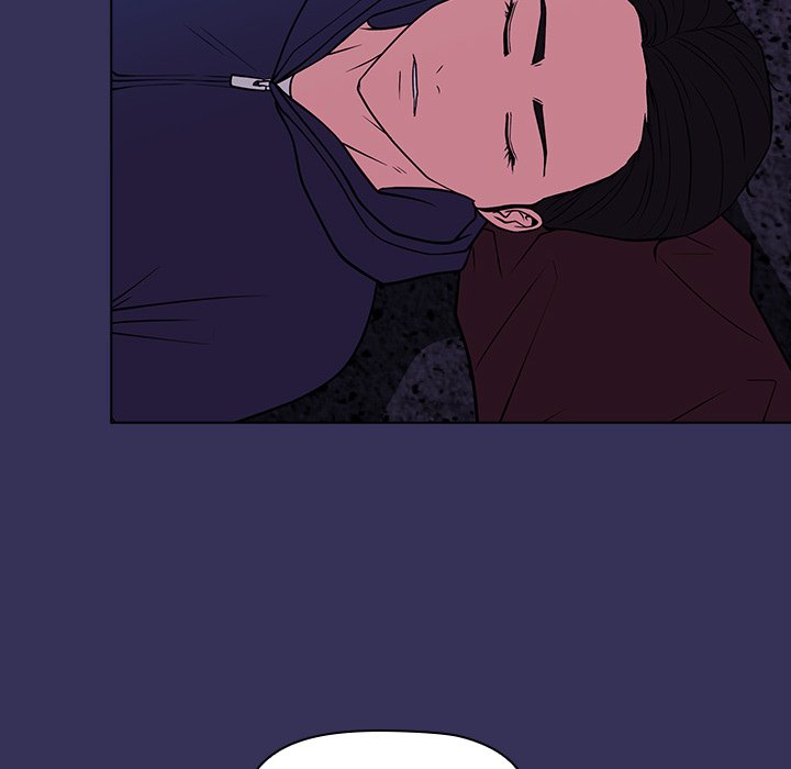 Malcolm, The Superstar Detective Chapter 18 - Page 128