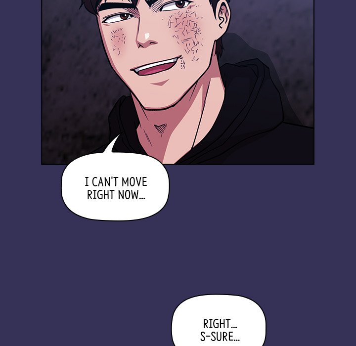 Malcolm, The Superstar Detective Chapter 18 - Page 131