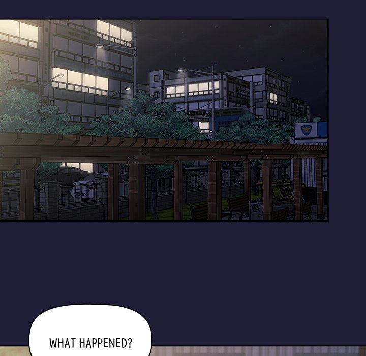 Malcolm, The Superstar Detective Chapter 18 - Page 134