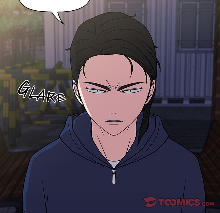 Malcolm, The Superstar Detective Chapter 18 - Page 135