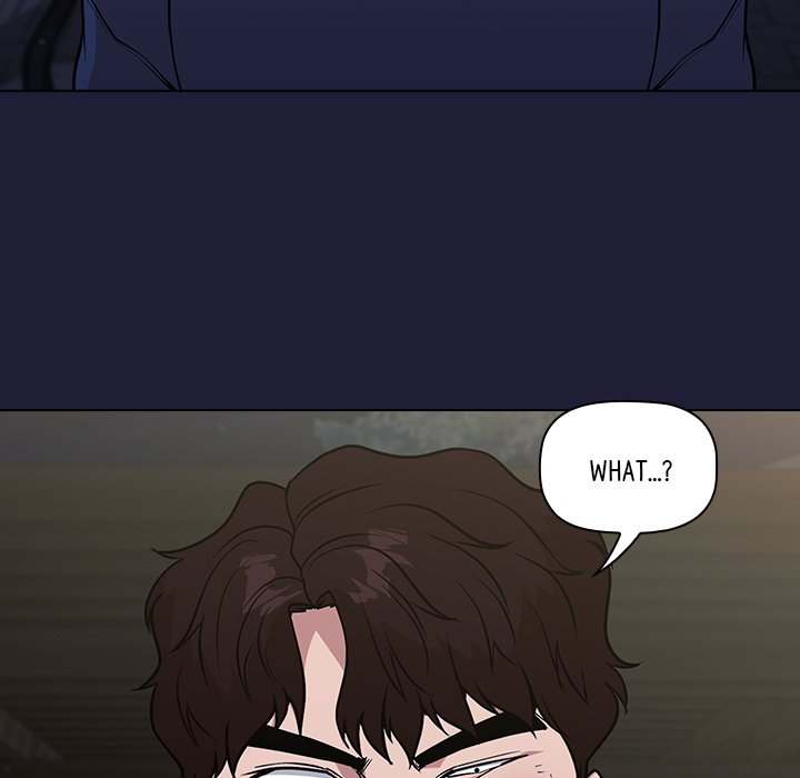 Malcolm, The Superstar Detective Chapter 18 - Page 136