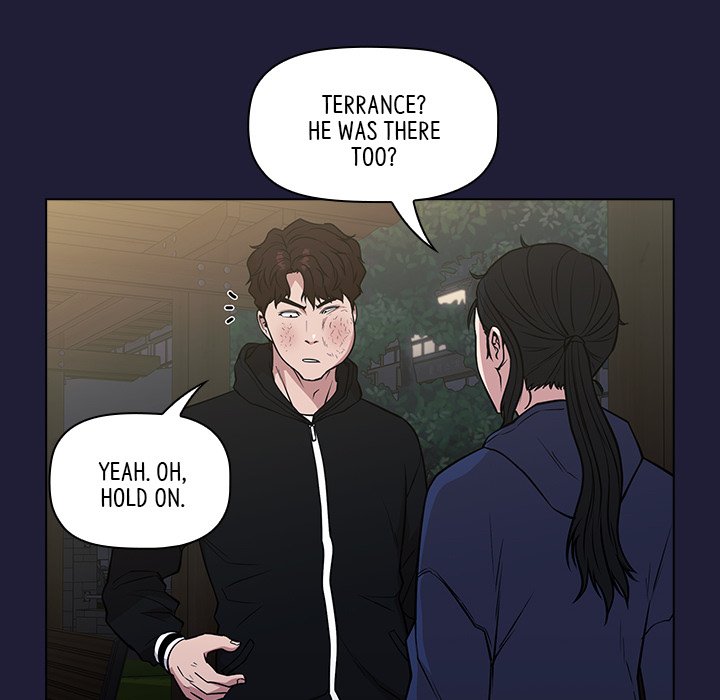Malcolm, The Superstar Detective Chapter 18 - Page 140