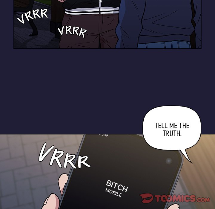 Malcolm, The Superstar Detective Chapter 18 - Page 141