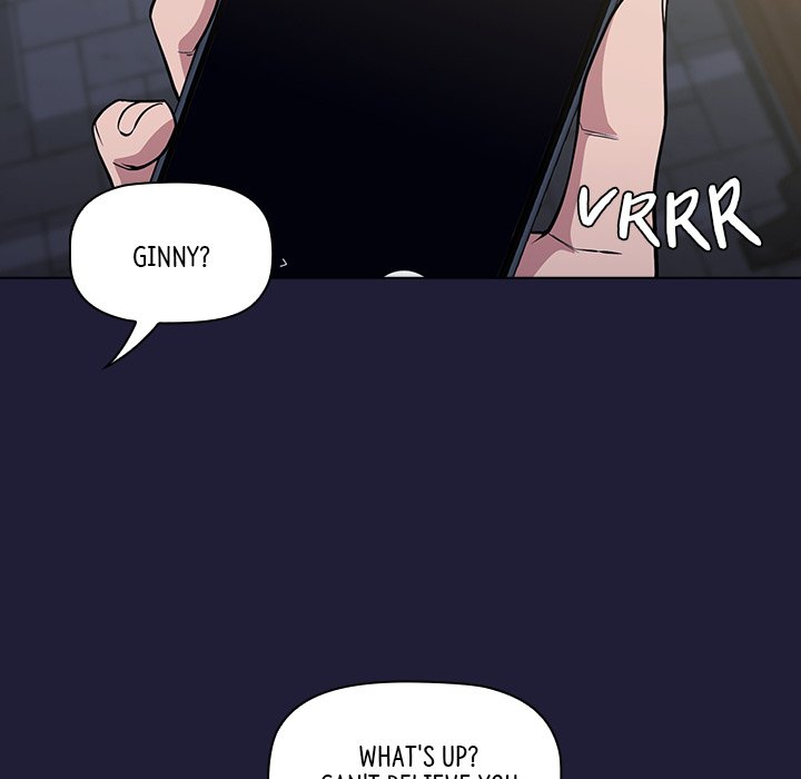 Malcolm, The Superstar Detective Chapter 18 - Page 142