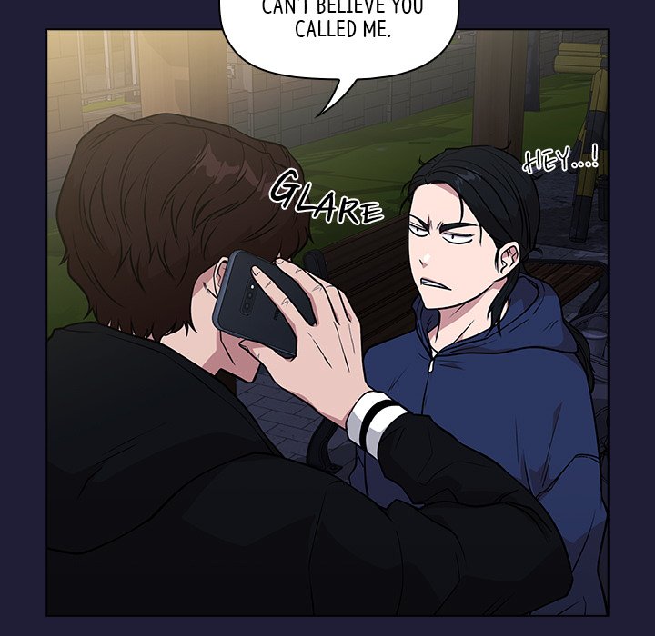 Malcolm, The Superstar Detective Chapter 18 - Page 143
