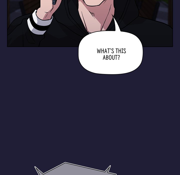Malcolm, The Superstar Detective Chapter 18 - Page 145