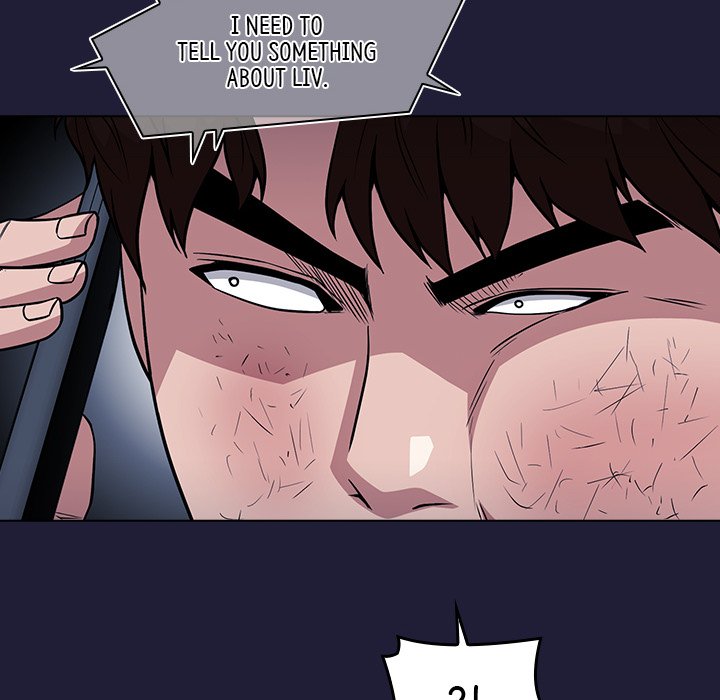 Malcolm, The Superstar Detective Chapter 18 - Page 146