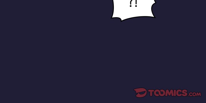 Malcolm, The Superstar Detective Chapter 18 - Page 147