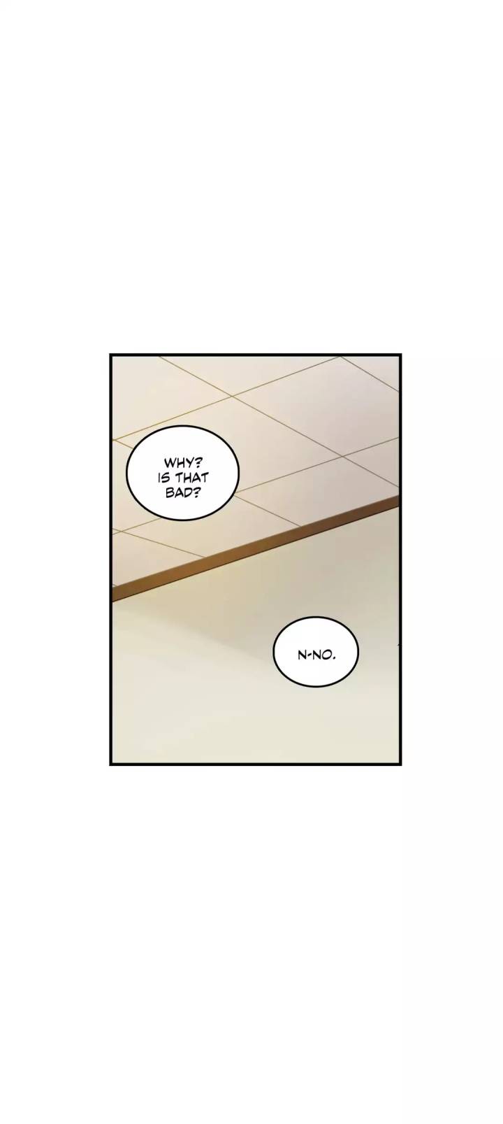 Mango’s Bone Chapter 38 - Page 6