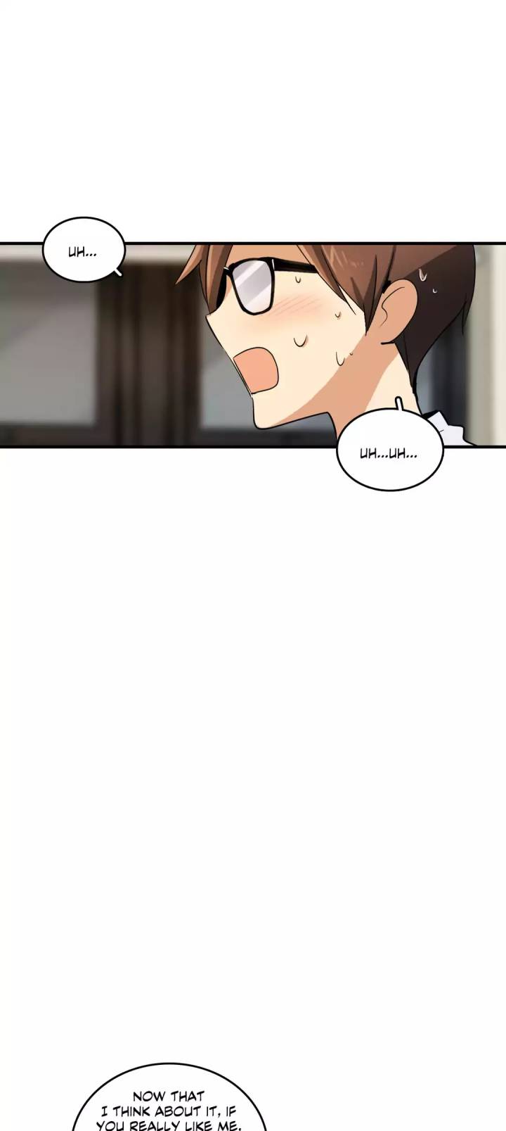 Mango’s Bone Chapter 38 - Page 9