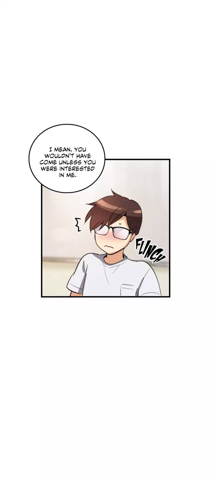 Mango’s Bone Chapter 38 - Page 16
