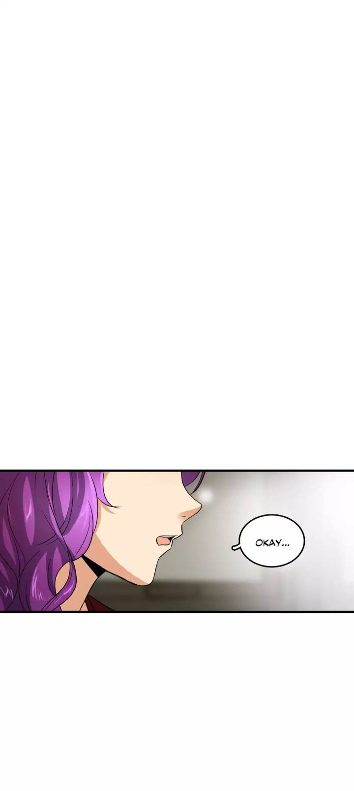 Mango’s Bone Chapter 38 - Page 27