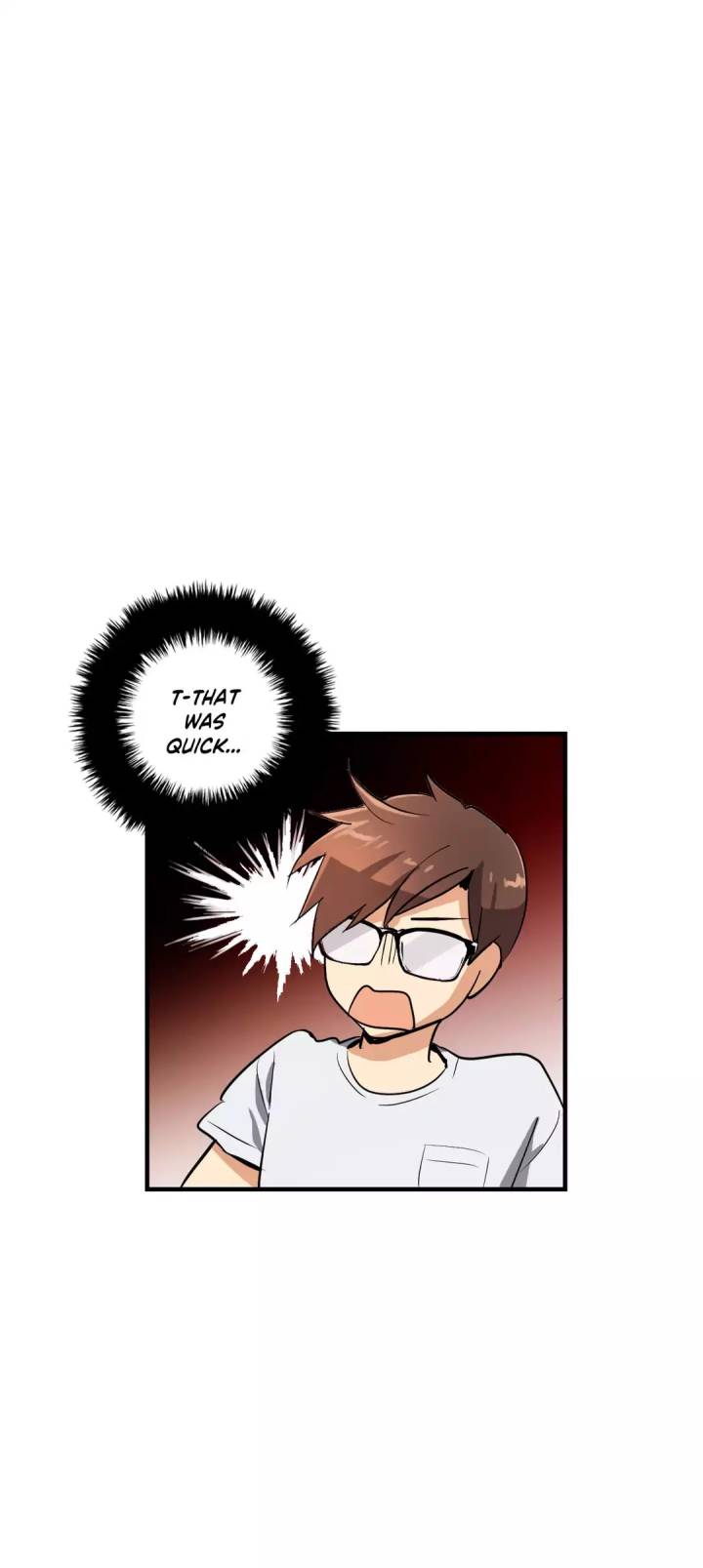 Mango’s Bone Chapter 38 - Page 29