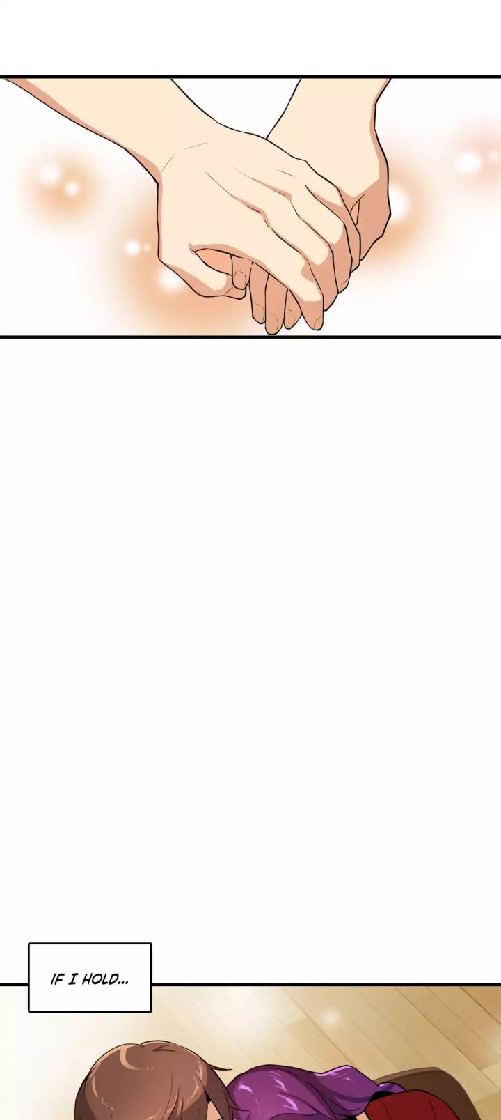 Mango’s Bone Chapter 38 - Page 43