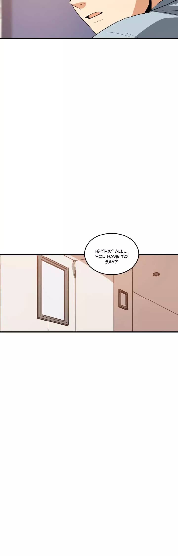 Mango’s Bone Chapter 41 - Page 15