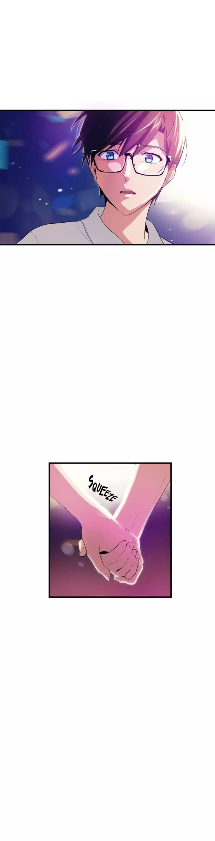 Mango’s Bone Chapter 47 - Page 28