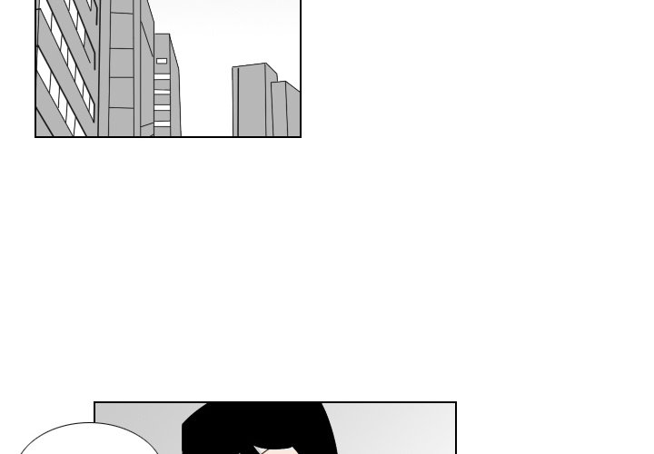 Maro’s Blues Chapter 2 - Page 3