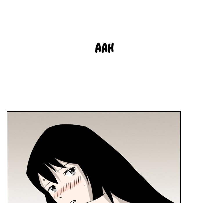Maro’s Blues Chapter 3 - Page 41