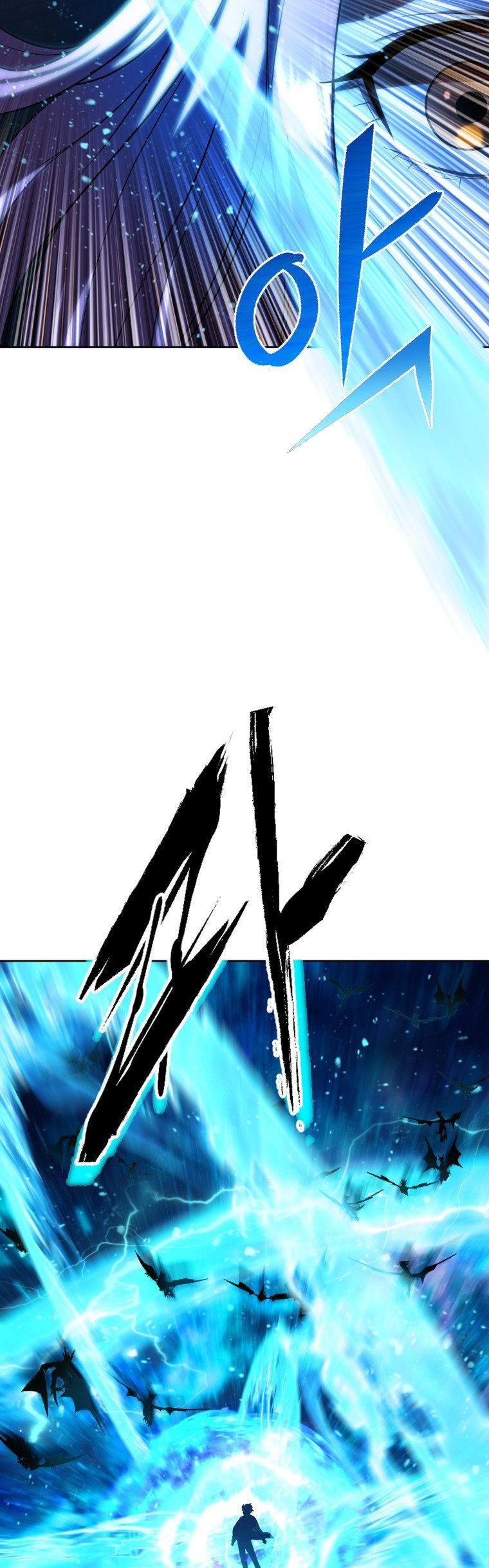 Maxed Out Leveling Chapter 11 - Page 28